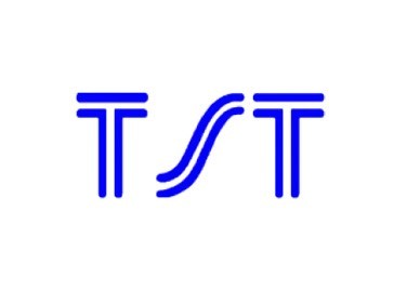 TC0630A