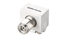 ANNE-50W+