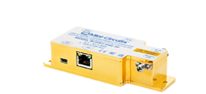 RCDAT-44G-30