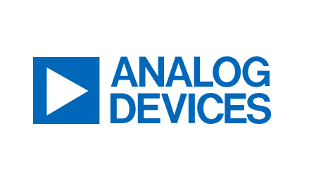 ADMV1013S