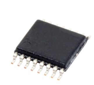ADUM3160BRWZ-RL