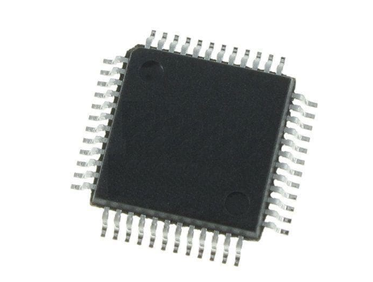 MC9S08DZ96CLF