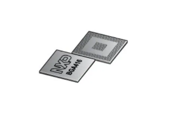 MPC5566MVR132