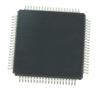 S912XET256J2MAA