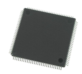 MC912D60ACPVE8