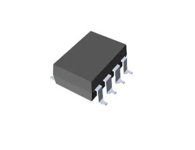 HCPL3700SDVM