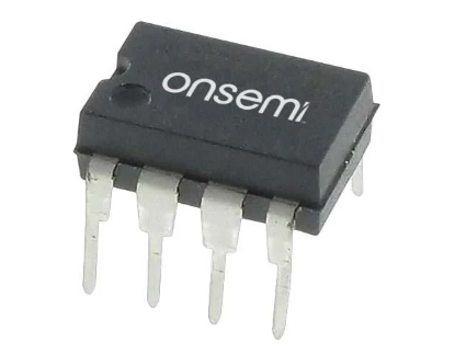 HCPL2631TVM