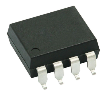 HCPL3700SM