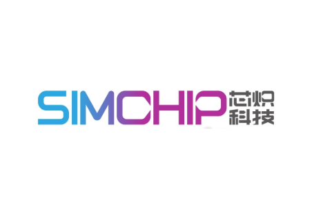 SCS5501