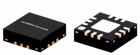 GP2X1A+