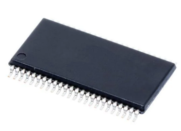CDCVF857DGG