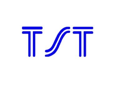 TA2574A