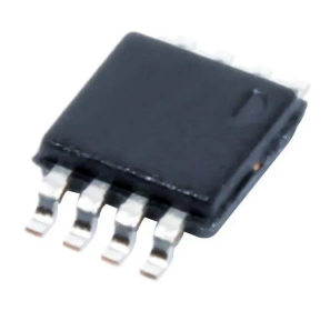 LM4819MMX/NOPB