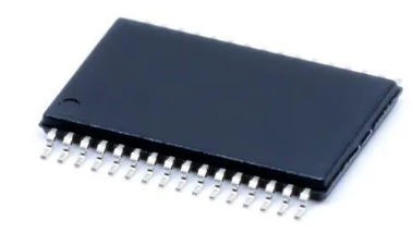 TAS5720ATDAPRQ1