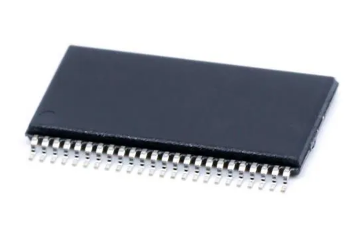 TAS5782MDCAR