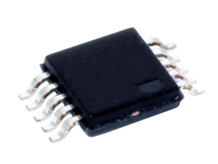 LM4853MM/NOPB