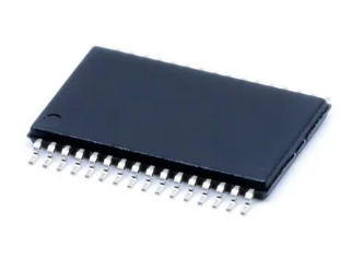 TAS5720ATDAPQ1