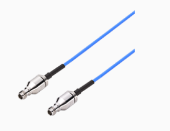 AP110-1FT-W1F+