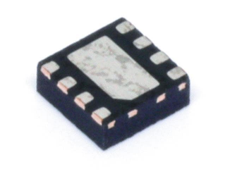 LTC6244IDD#PBF