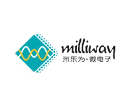 MWJ0054Q44
