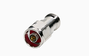 NF-MQK50+