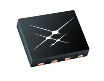SI53102-A3-GMR