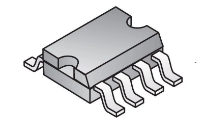 FAN73901MX