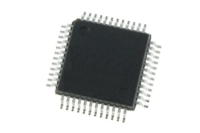 STM8L152C6T6
