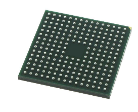 STM32F746NGH6