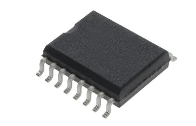 S70FL01GSAGMFI010
