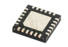 ADN8810ACPZ-REEL7