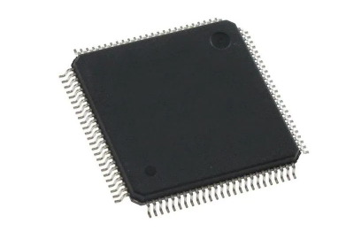 SPC560D40L3C4E0X