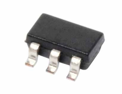 LTC5530ES6#TRMPBF