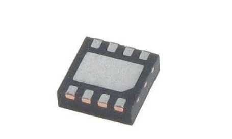 W25N01KVZEIR