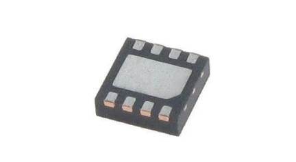 W25Q256JVEIQ