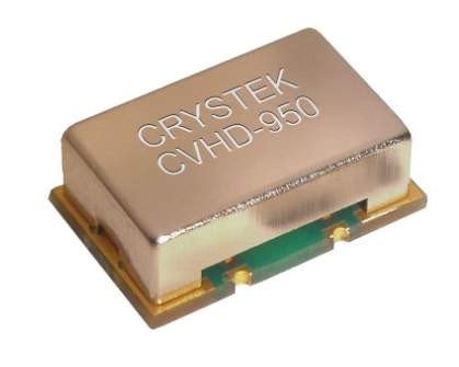 CVHD-950X-100