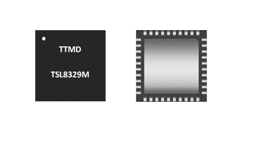 TSL8329M