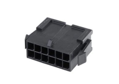 43020-1200
