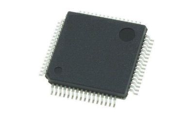 STM32F405RGT6