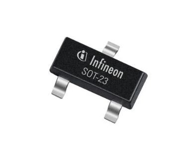 TLE49681MXTSA1