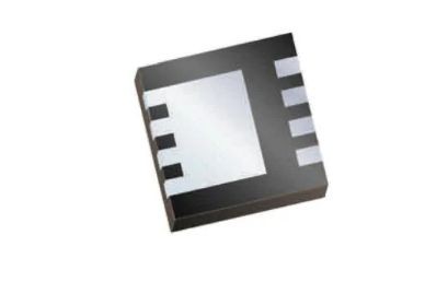 BSZ0506NSATMA1