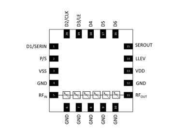 MAD-011061