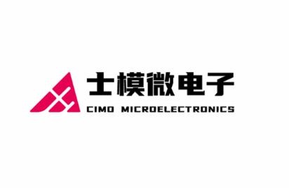 CM7352