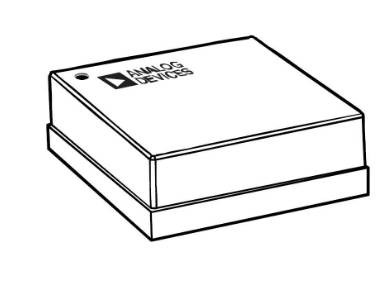 ADIS16505-2BMLZ
