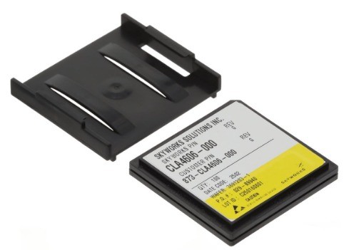 CLA4606-000