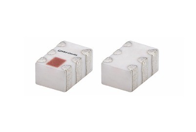 QCS-502+
