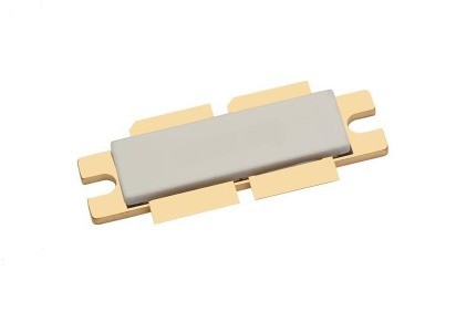 BLA9H0912L-1200P