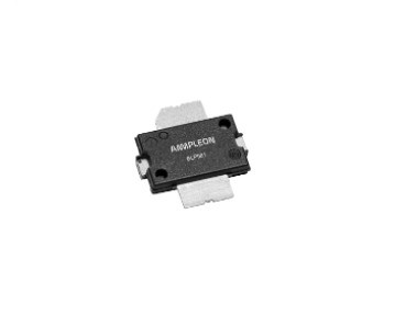 BLP0427M9S20