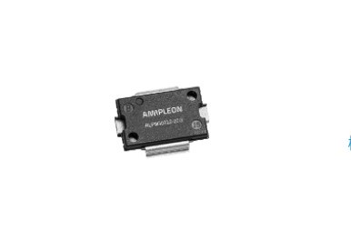 BLP0427M9S20G